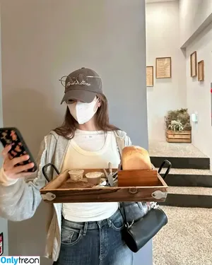 Jisoo / BLACKPINK / qenshizu / sooyaaa__ фото голая #0821