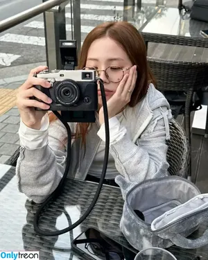 Jisoo / BLACKPINK / qenshizu / sooyaaa__ фото голая #0823