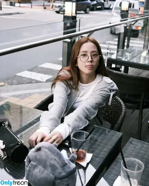 Jisoo / BLACKPINK / qenshizu / sooyaaa__ фото голая #0824