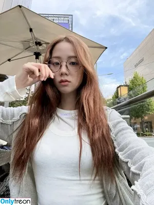 Jisoo / BLACKPINK / qenshizu / sooyaaa__ фото голая #0825