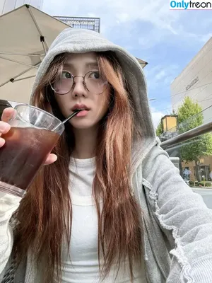 Jisoo / BLACKPINK / qenshizu / sooyaaa__ фото голая #0826