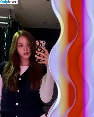 Jisoo / BLACKPINK / qenshizu / sooyaaa__ фото голая #0828