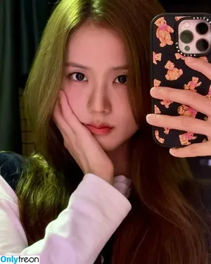 Jisoo / BLACKPINK / qenshizu / sooyaaa__ фото голая #0832