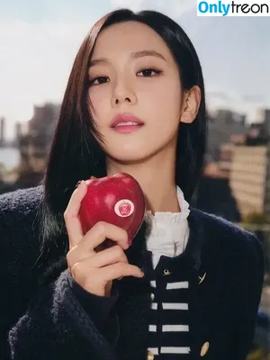 Jisoo / BLACKPINK / qenshizu / sooyaaa__ фото голая #0838