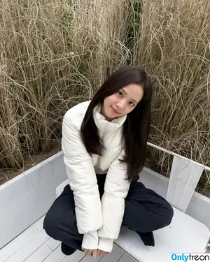 Jisoo / BLACKPINK / qenshizu / sooyaaa__ фото голая #0853