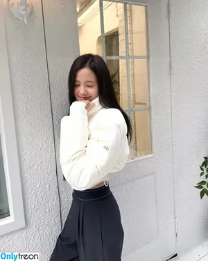 Jisoo / BLACKPINK / qenshizu / sooyaaa__ фото голая #0854