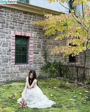Jisoo / BLACKPINK / qenshizu / sooyaaa__ фото голая #0869