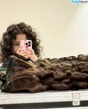 Jisoo / BLACKPINK / qenshizu / sooyaaa__ фото голая #0870