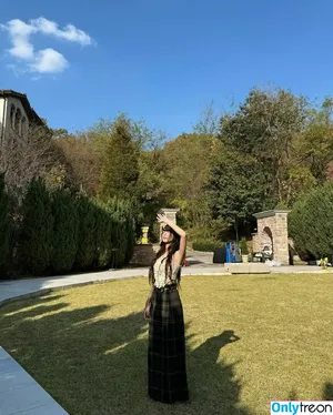 Jisoo / BLACKPINK / qenshizu / sooyaaa__ фото голая #0871