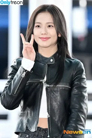Jisoo / BLACKPINK / qenshizu / sooyaaa__ фото голая #0879
