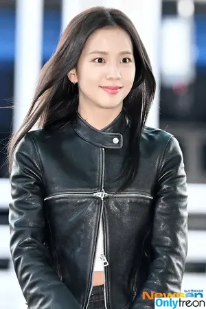Jisoo / BLACKPINK / qenshizu / sooyaaa__ фото голая #0881