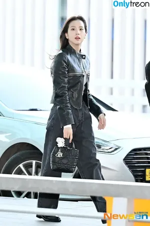 Jisoo / BLACKPINK / qenshizu / sooyaaa__ фото голая #0884