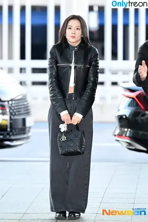 Jisoo / BLACKPINK / qenshizu / sooyaaa__ фото голая #0887
