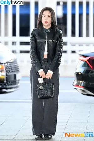 Jisoo / BLACKPINK / qenshizu / sooyaaa__ фото голая #0888
