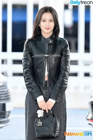 Jisoo / BLACKPINK / qenshizu / sooyaaa__ фото голая #0891