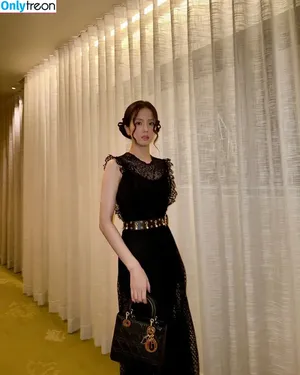 Jisoo / BLACKPINK / qenshizu / sooyaaa__ фото голая #0901