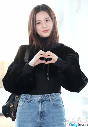 Jisoo / BLACKPINK / qenshizu / sooyaaa__ фото голая #0915