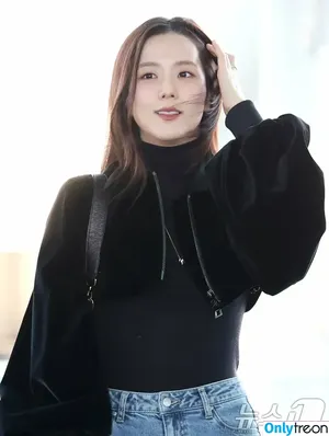Jisoo / BLACKPINK / qenshizu / sooyaaa__ фото голая #0916