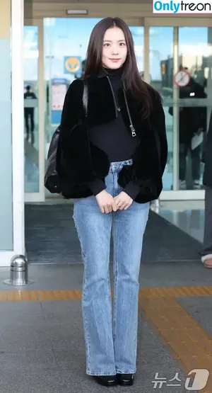 Jisoo / BLACKPINK / qenshizu / sooyaaa__ фото голая #0921