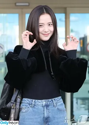 Jisoo / BLACKPINK / qenshizu / sooyaaa__ фото голая #0922