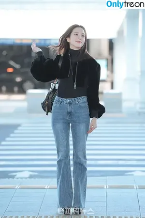 Jisoo / BLACKPINK / qenshizu / sooyaaa__ фото голая #0924