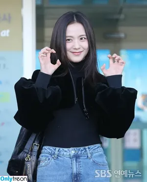 Jisoo / BLACKPINK / qenshizu / sooyaaa__ фото голая #0935