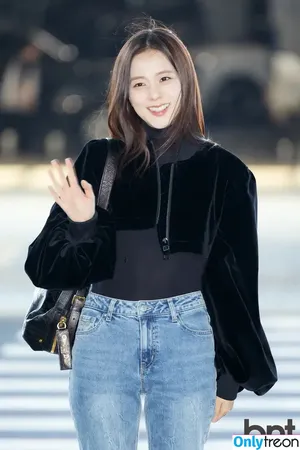 Jisoo / BLACKPINK / qenshizu / sooyaaa__ фото голая #0940