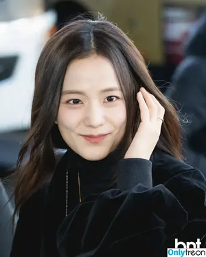 Jisoo / BLACKPINK / qenshizu / sooyaaa__ фото голая #0944