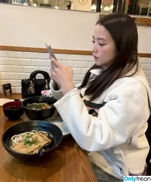 Jisoo / BLACKPINK / qenshizu / sooyaaa__ фото голая #0952