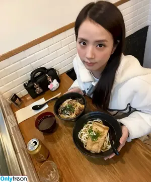 Jisoo / BLACKPINK / qenshizu / sooyaaa__ фото голая #0953