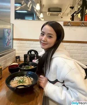 Jisoo / BLACKPINK / qenshizu / sooyaaa__ фото голая #0955