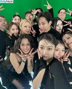Jisoo / BLACKPINK / qenshizu / sooyaaa__ nude photo #0982