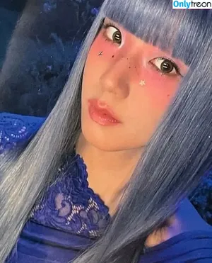Jisoo / BLACKPINK / qenshizu / sooyaaa__ nude photo #0983