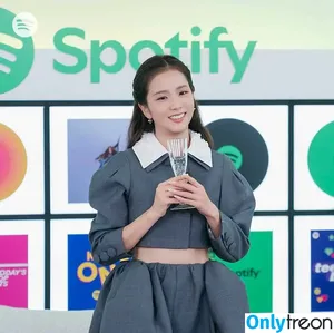 Jisoo / BLACKPINK / qenshizu / sooyaaa__ nude photo #0987