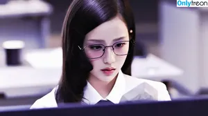 Jisoo / BLACKPINK / qenshizu / sooyaaa__ nude photo #0993