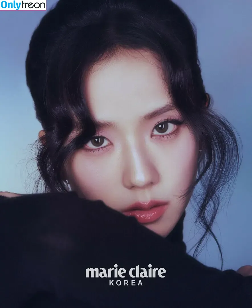 Jisoo голая photo #0816 (BLACKPINK / qenshizu / sooyaaa__)