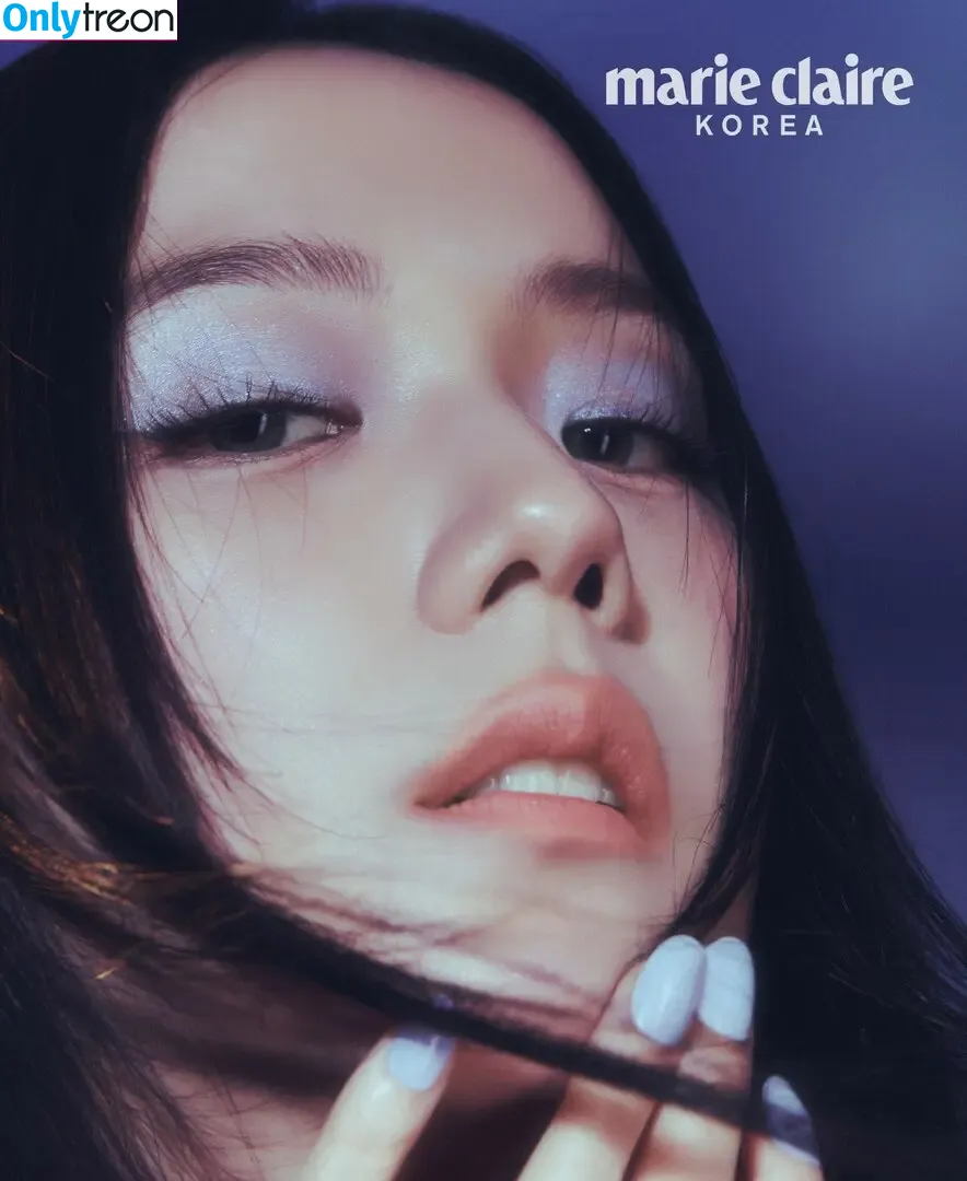 Jisoo голая photo #0817 (BLACKPINK / qenshizu / sooyaaa__)