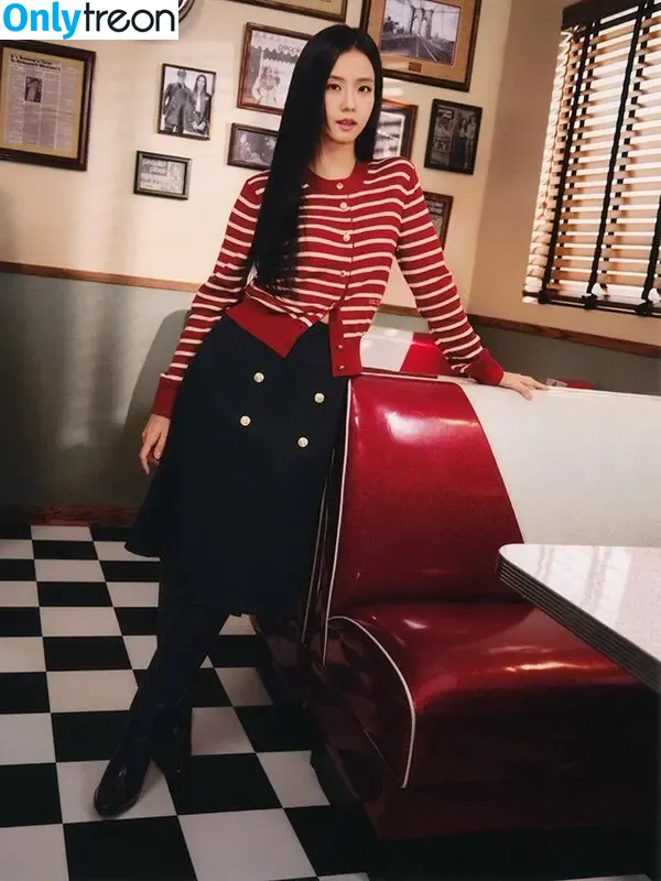 Jisoo голая photo #0840 (BLACKPINK / qenshizu / sooyaaa__)