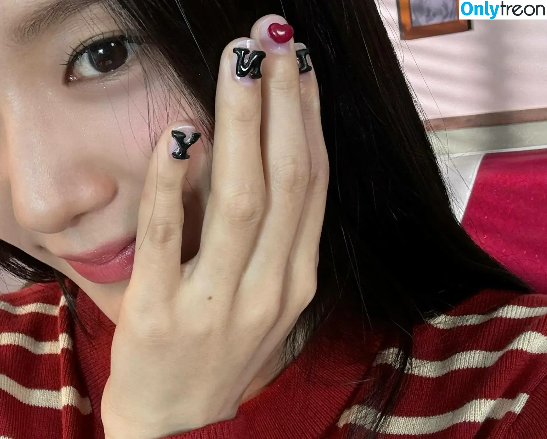 Jisoo голая photo #0845 (BLACKPINK / qenshizu / sooyaaa__)