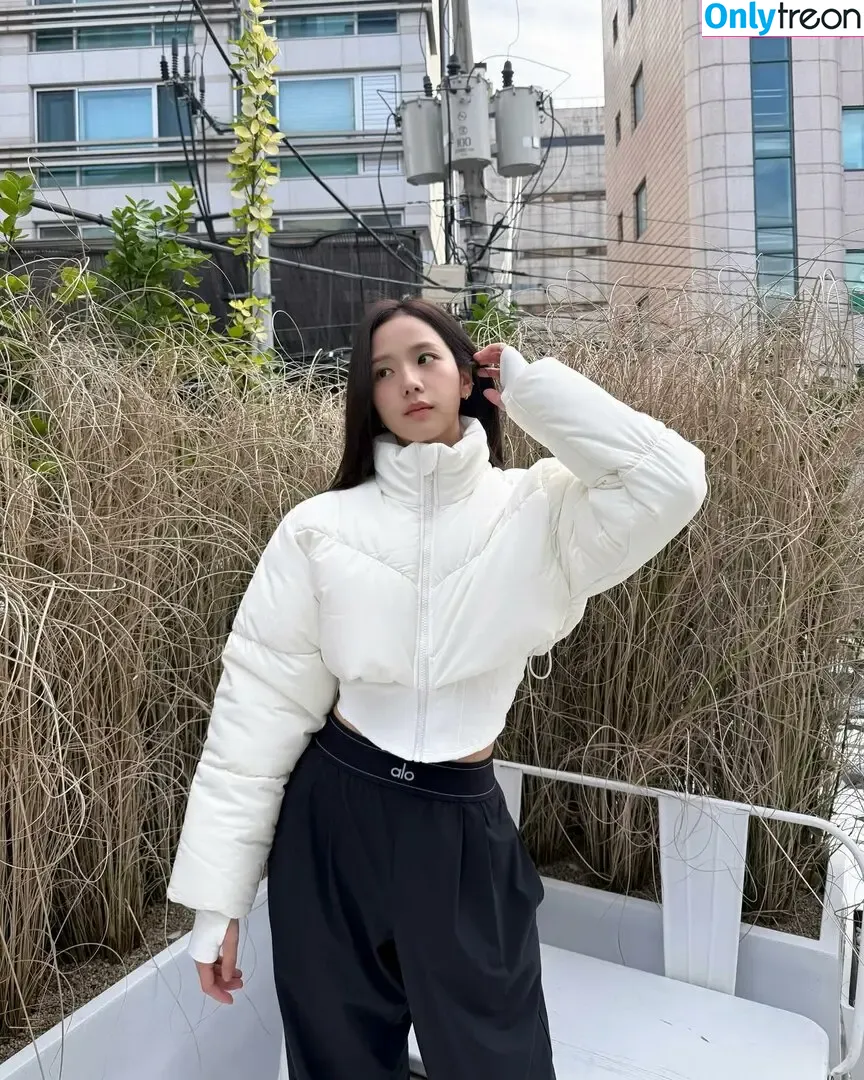 Jisoo голая photo #0851 (BLACKPINK / qenshizu / sooyaaa__)