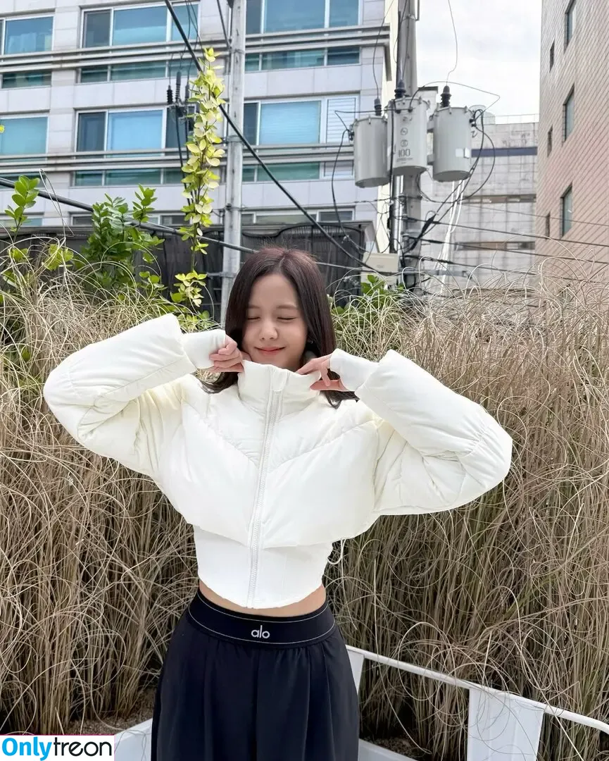 Jisoo голая photo #0855 (BLACKPINK / qenshizu / sooyaaa__)