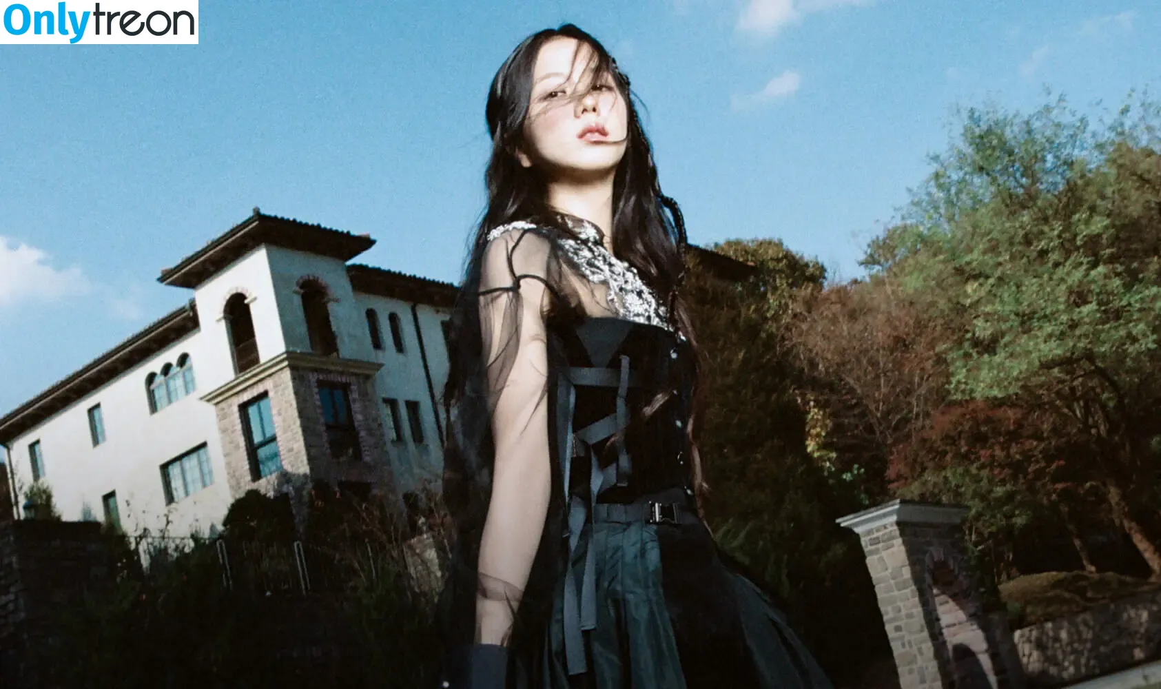 Jisoo голая photo #0856 (BLACKPINK / qenshizu / sooyaaa__)