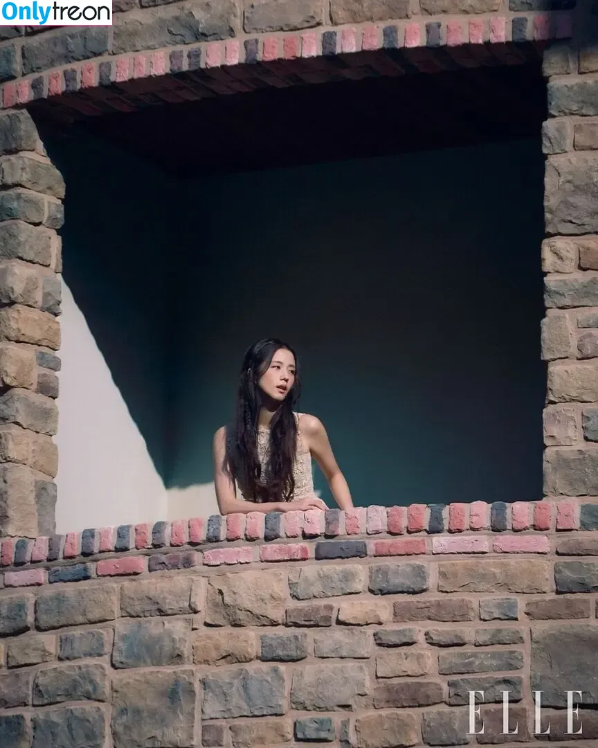 Jisoo голая photo #0861 (BLACKPINK / qenshizu / sooyaaa__)