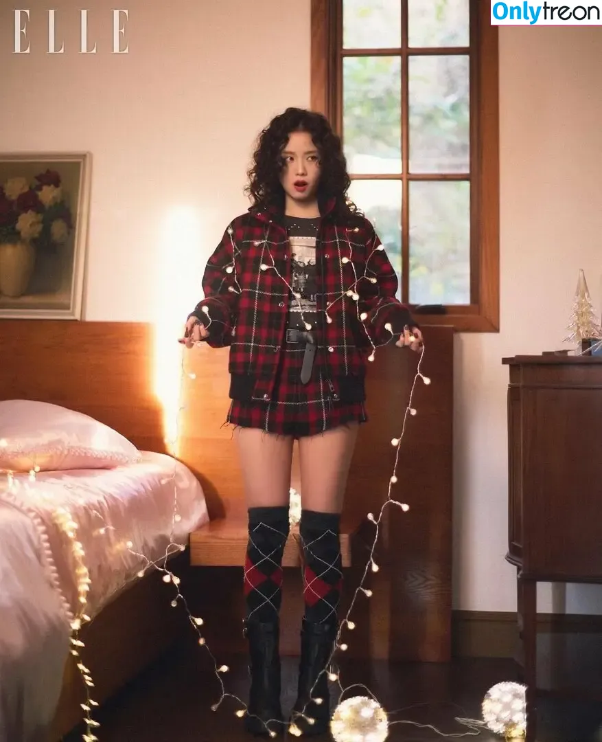 Jisoo голая photo #0873 (BLACKPINK / qenshizu / sooyaaa__)
