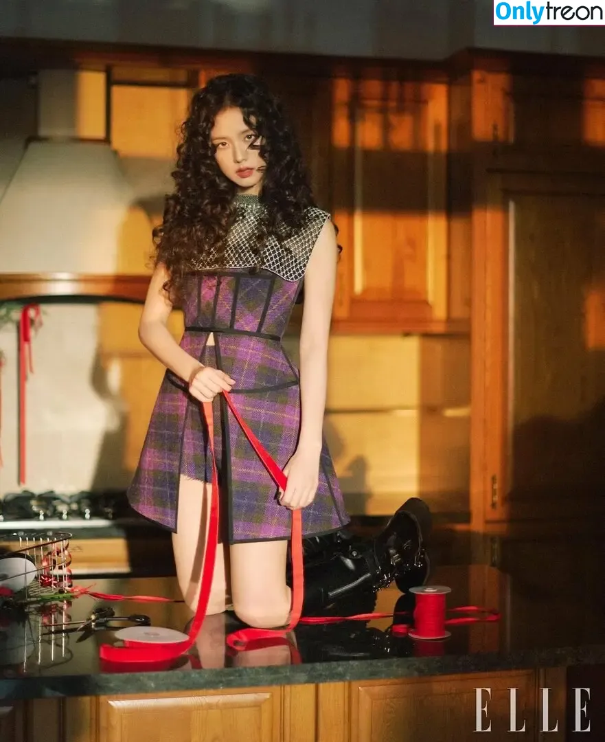 Jisoo голая photo #0876 (BLACKPINK / qenshizu / sooyaaa__)