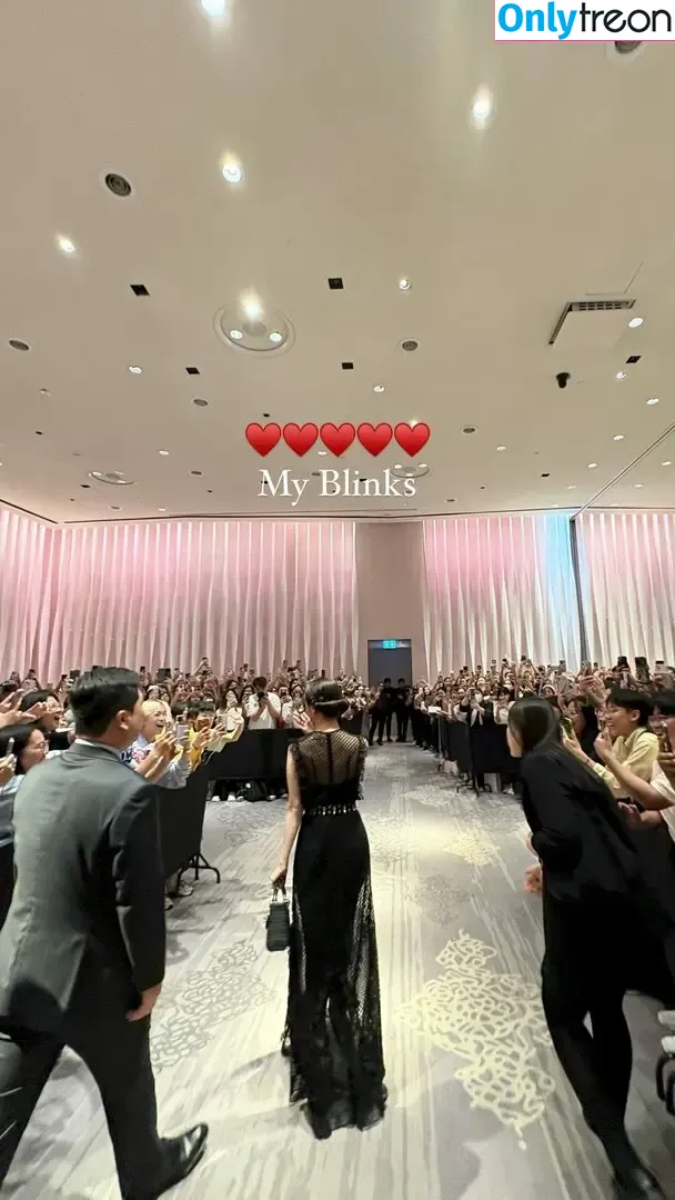 Jisoo голая photo #0903 (BLACKPINK / qenshizu / sooyaaa__)