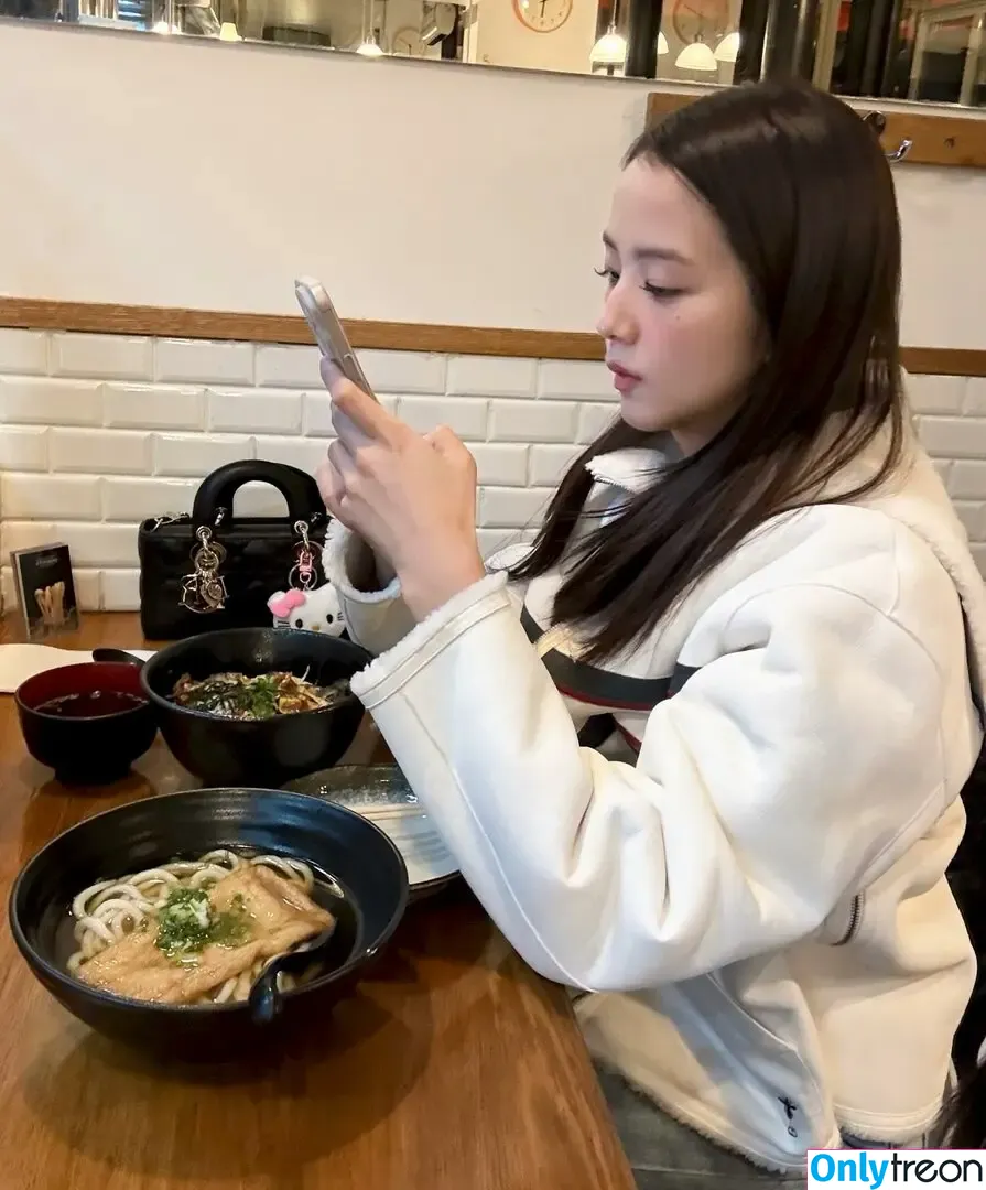 Jisoo голая photo #0952 (BLACKPINK / qenshizu / sooyaaa__)