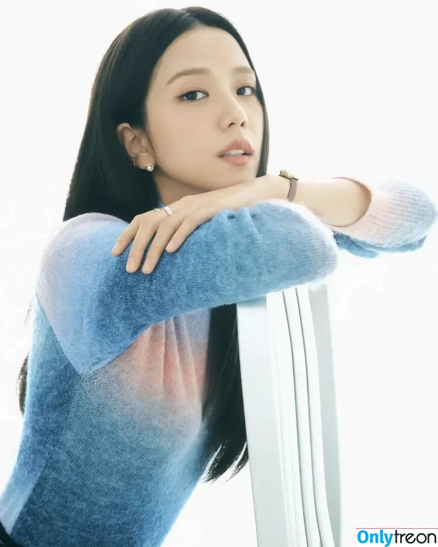 Jisoo голая photo #0973 (BLACKPINK / qenshizu / sooyaaa__)