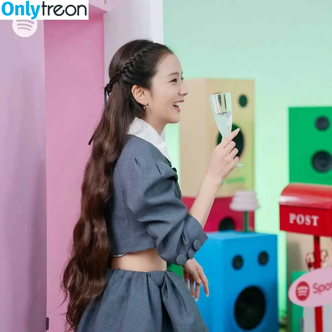 Jisoo голая photo #0985 (BLACKPINK / qenshizu / sooyaaa__)