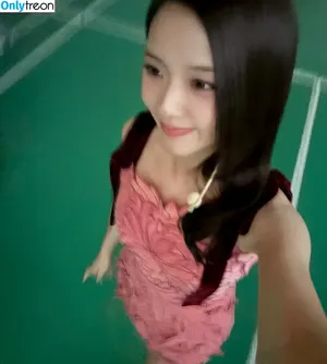 Jisoo / BLACKPINK / qenshizu / sooyaaa__ фото голая #1378